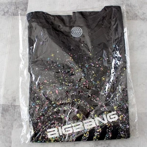 MINT BIGBANG  THE BEST OF BIGBANG Special Edition Japan T-shirt One size - Imagen 1 de 3
