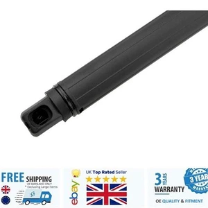 Rear Right Tailgate Gas Spring for Cadillac ESCALADE 84183515 - Picture 1 of 5