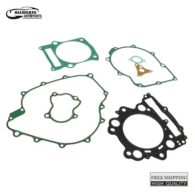 Engine Complete Gasket Set Fits For Hisun 750UTV EFI CARB Massimo Bennche Axis - Image 1 of 4