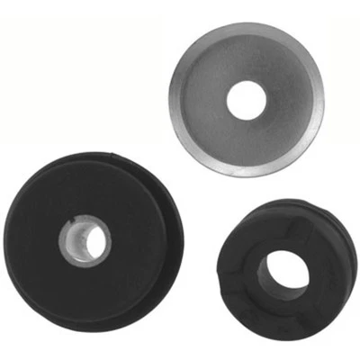Suspension Strut Mount Kit Rear KYB For 2003-2010 Pontiac Vibe - Image 1 of 2