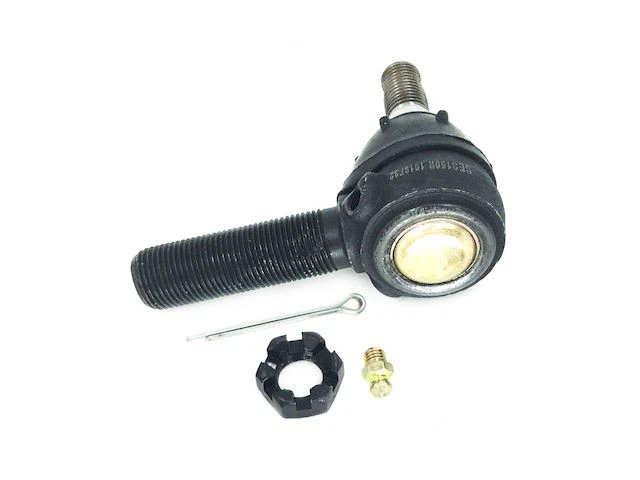 SKP 26PB11T Front Right Outer Tie Rod End Fits 1965-1966 GMC I1500 - Image 1 of 1