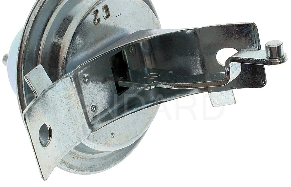 For 1963-1964 Dodge 330 Distributor Vacuum Advance SMP - Image 1 of 4