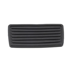 For Honda For Civic ABS Clutch Pad Set of Three Compatible with Models '92 '95 - Picture 1 of 12