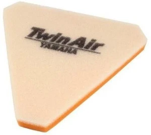 Twin Air Filter 152214 630263 - Picture 1 of 3