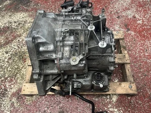 MAZDA CX 5 2019 AUTOMATIC GEARBOX CODE KWSJ - Picture 1 of 6