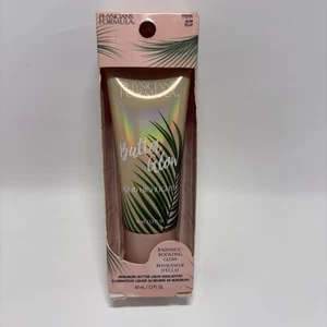 Physicians Formula Glow Liquid Highlighter - Murumuru Butter - 1.3 fl oz 1712791 - Picture 1 of 6