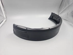 Original Shark  RV26101EUS Robotic Vacuum Cleaner Front Bumper Housing Body - Picture 1 of 4