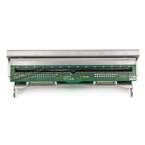 OTSBC0145001F Głowica drukująca do drukarki Toshiba B-EX4T2-GS B-EX4D2 200dpi oryginalna - Zdjęcie 1 z 3