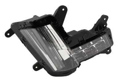 Nueva lámpara genuina General Motors 84575580 OEM Foto 1 de 4