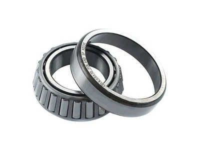 For 1980-1984 Volkswagen Rabbit Convertible Output Shaft Bearing Left 48743WGTW - Image 1 of 2