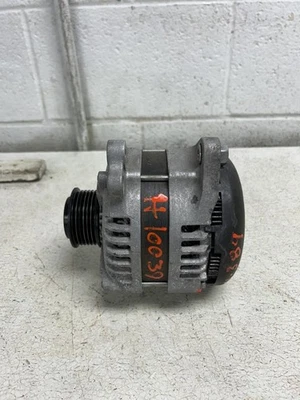 Alternador de motor Porsche Cayman 2019 2,5 L número de pieza original 0PB903021  Foto 1 de 4