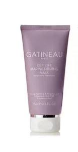 GATINEAU DEFI LIFT MARINE FIRMING MASK 75ML BRAND NEW - Picture 1 of 1