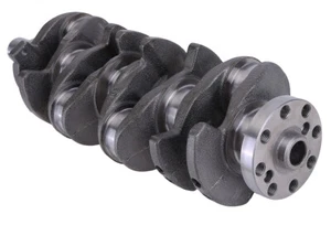 Stahl Kurbelwellen NEU Für Mazda CX-5 Mazda 6 Mazda 3 2.2 D Diesel Skyactiv-D DE - Bild 1 von 9