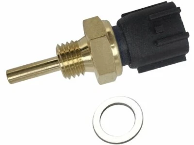 Sensor de temperatura del agua para Infiniti M45 2003-2004, 2006-2009 22128VG 2007 2008 Foto 1 de 2
