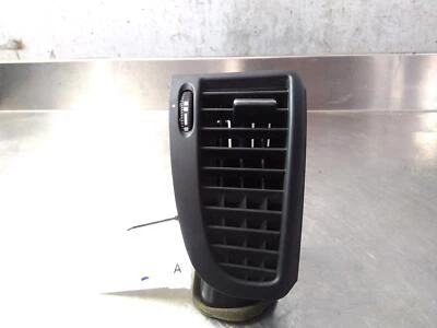 MERCEDES BENZ VITO 639 02/2011-02/2015 LEFT AIR VENT TRIM PANEL - image 1 of 4