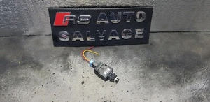 VOLVO XC90 2003 BRAKE PEDAL LIGHT SWITCH 8622064 - Picture 1 of 4