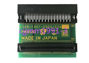 1PC FANUC circuit board A20B-1007-0900 - Picture 1 of 4