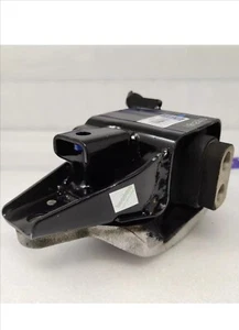 New Genuine Hyundai CRETA Engine Mounting Front Left 21830A0100 - Bild 1 von 5