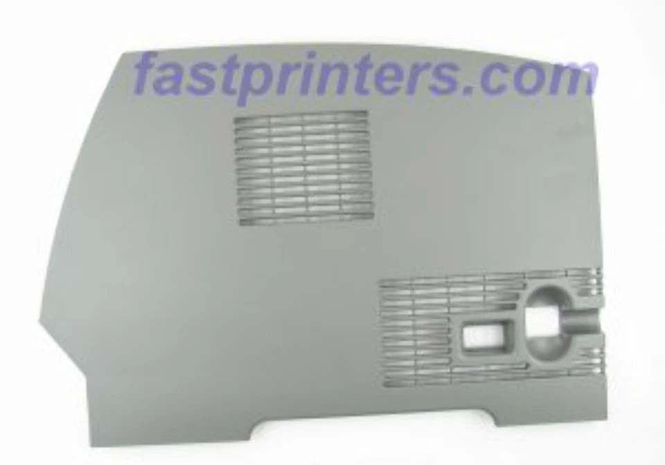 Lexmark 40X0007 ~ Lexmark Cover Right Side 250 Out T640 - Image 1 of 1