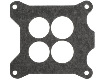 For 1967-1973 Mercury Marquis Carburetor Base Gasket Mahle 85368QVVJ 1968 1969 - Image 1 of 2