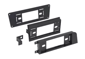 Metra 99-9222 Single Din Installation Multi Kit For 1975-1993 Volvo Vehicles - Picture 1 of 1