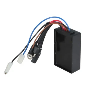 FIT FOR POLARIS XPLORER 400 1998-2002 ATV NEW CDI MODULE 3085623 - Imagen 1 de 12