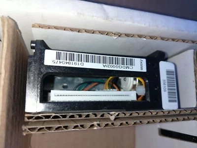 NEW Axiohm AXI-CMDGS002 PRINTER THERMAL module unit - Image 1 of 2