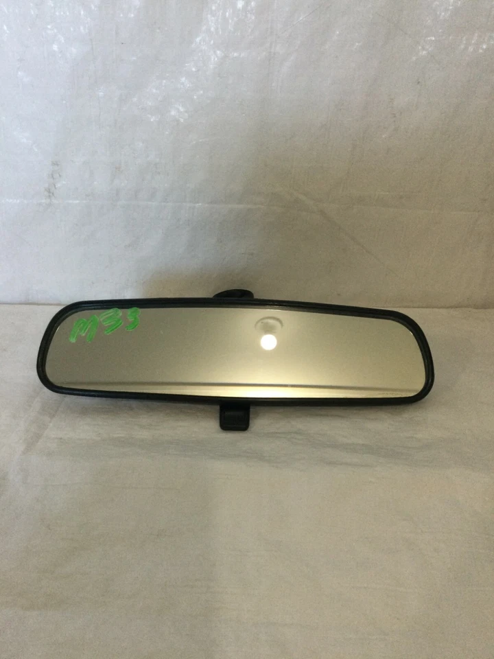 2008 Acura CSX Type-S Interior Rear View Mirror OEM - Image 1 of 4