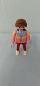 Playmobil Zurück in die Zukunft Marty Mcfly Figur. Gebraucht aber in gutem Zustand. - Bild 1 von 3