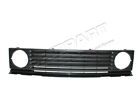 LAND ROVER RANGE ROVER CLASSIC COUNTY 1987-1995 FRONT GRILLE & HEADLAMP SURROUND