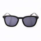 Police Origins 36 Matte Black Grey (b42 0703) Sunglasses