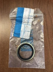 1PC Washer Fits Atlas Copco 0661100031 - Picture 1 of 5