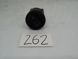 Interruttore luce VW Golf 4 IV 1J1 1C0941531A 262024 - Foto 1 di 4