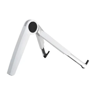 Kühlhalterung Laptop Riser Aluminium Laptopheber Für Schreibtisch - Bild 1 von 12