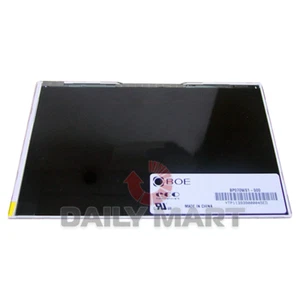 New In Box BOE BP070WS1-500 LCD Screen Display 7 inch - Picture 1 of 1