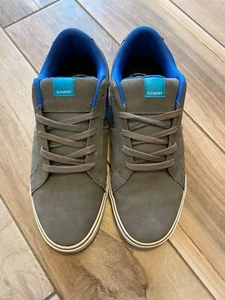 Scarpe ELEMENT Uomo Num. 44 - Foto 1 di 6