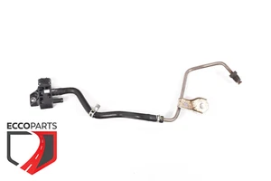 CZUJNIK CIŚNIENIA SPALIN 89481-K0010 TOYOTA YARIS IV P21 YARIS CROSS 1.5H - Zdjęcie 1 z 5