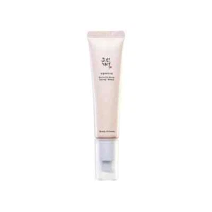Beauty of Joseon Revive Eye Serum: Ginseng + Retinal 30ml / 1 fl.oz. UK - Picture 1 of 8