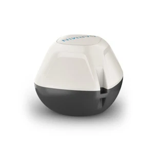 Garmin Striker Cast, Castable Sonar, Pair with Mobile Device and Cast - Picture 1 of 4