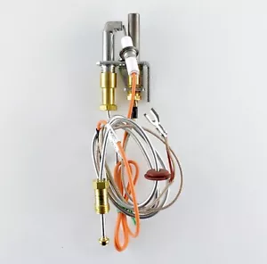 Conjunto piloto Heat N Glo NG (446-512A) - Imagen 1 de 2