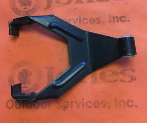 ingersoll clutch arm assy c26166 c26702 - Picture 1 of 2