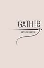 Gather By Blander Brook Brand New Free Shipping In The Us
