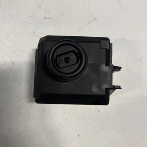 Mercedes-Benz E W212 2015 diésel/electricidad bloqueo de barril de encendido LIQ14095 - Imagen 1 de 3