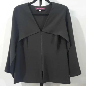 Giacca Tom e Linda Platt grande - Foto 1 di 6