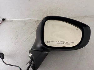 Espejo retrovisor lateral punto ciego Chrysler Pacifica 2020-2022 OEM | (derecha/pasajero - Imagen 1 de 12