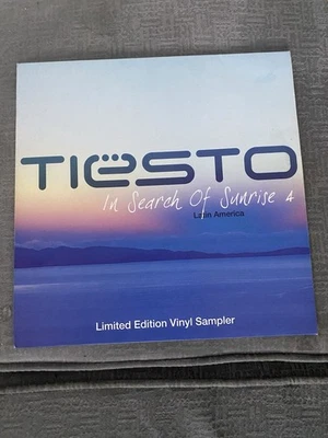 vinyl records - Image 1 of 4