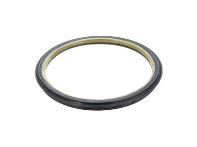 Sello de rueda interior delantero Geo Tracker 1989-1997 29533BCNC 1990 1991 1992 1993 Foto 1 de 2