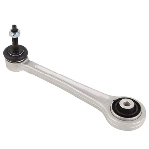 For BMW 740i 740iL 750iL 528i 540i 525i & 530i New Rear Lower Guide Rod GAP - Picture 1 of 2