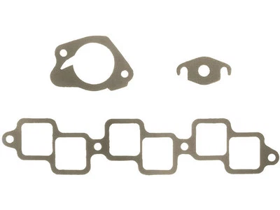 For 1993-1997 Dodge Intrepid Fuel Injection Plenum Gasket Set Upper 35825NJMV - Image 1 of 2