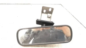 Fiat Coupe 1995 2.0 16V Rear view mirror (interior) E9023604 petrol 102kW - Picture 1 of 7